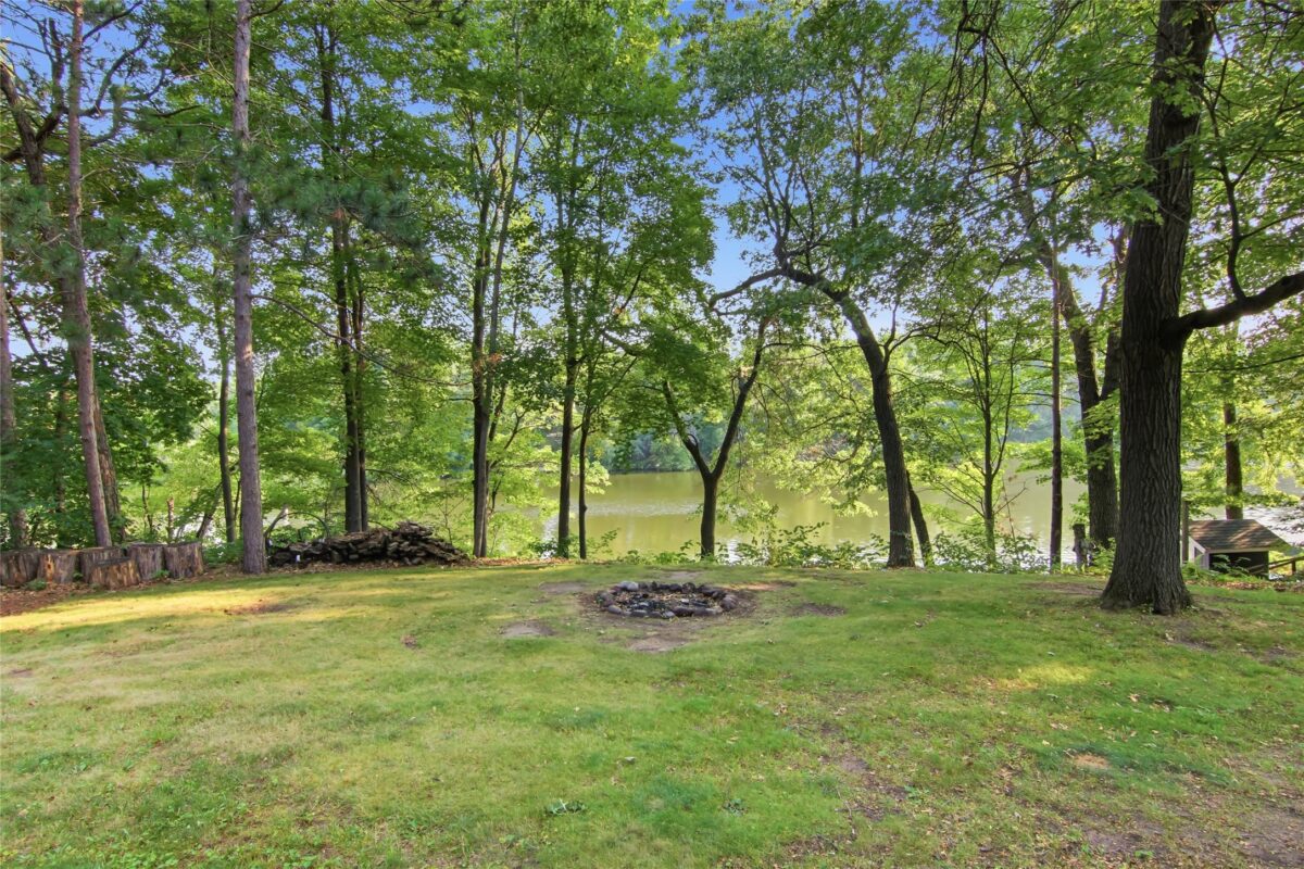 18650 78th Avenue, Chippewa Falls WI 54729 - Residential house for sale - MLS #1604048 - image12