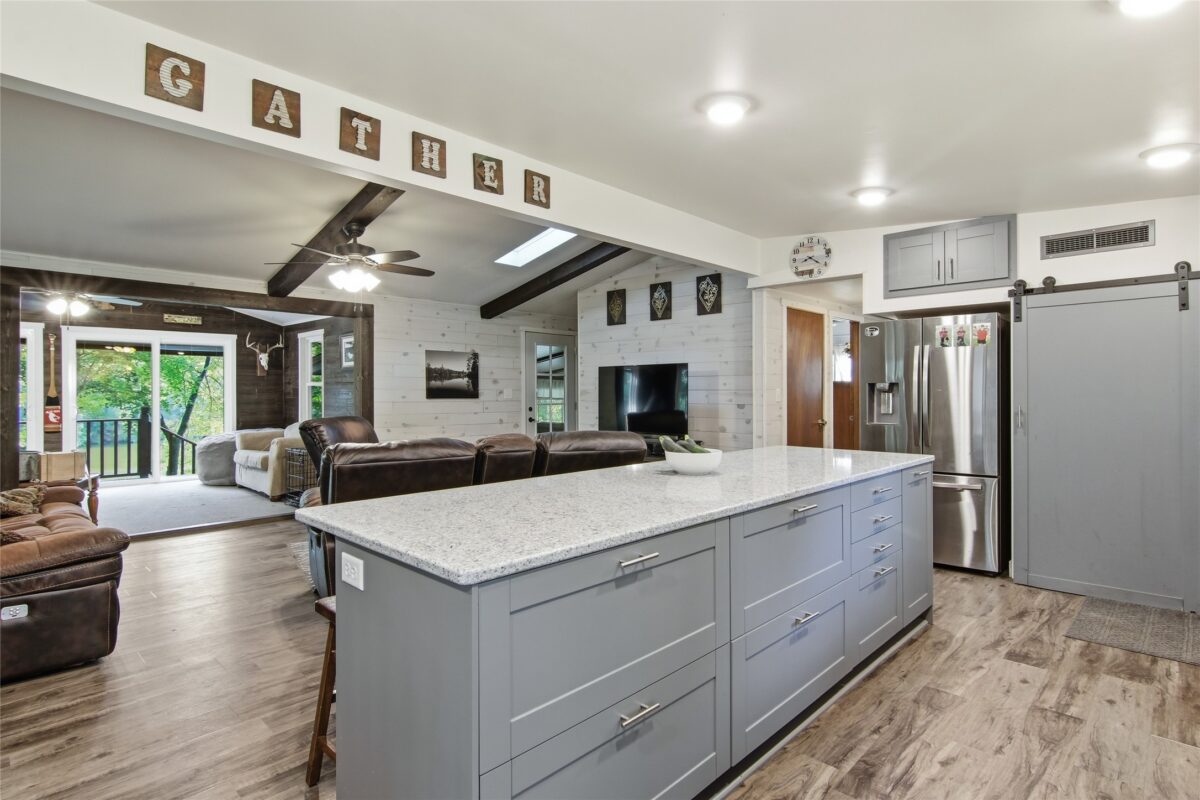 18650 78th Avenue, Chippewa Falls WI 54729 - Residential house for sale - MLS #1604048 - image13