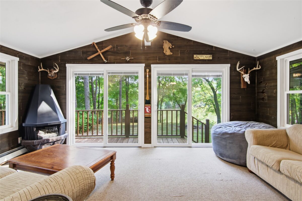 18650 78th Avenue, Chippewa Falls WI 54729 - Residential house for sale - MLS #1604048 - image15