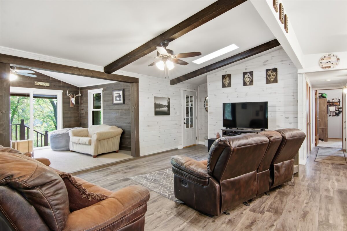 18650 78th Avenue, Chippewa Falls WI 54729 - Residential house for sale - MLS #1604048 - image16