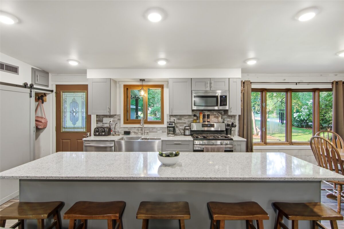 18650 78th Avenue, Chippewa Falls WI 54729 - Residential house for sale - MLS #1604048 - image17