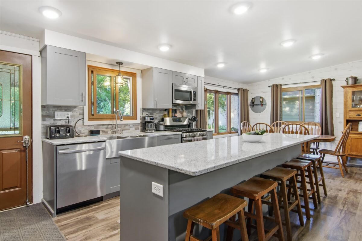 18650 78th Avenue, Chippewa Falls WI 54729 - Residential house for sale - MLS #1604048 - image18