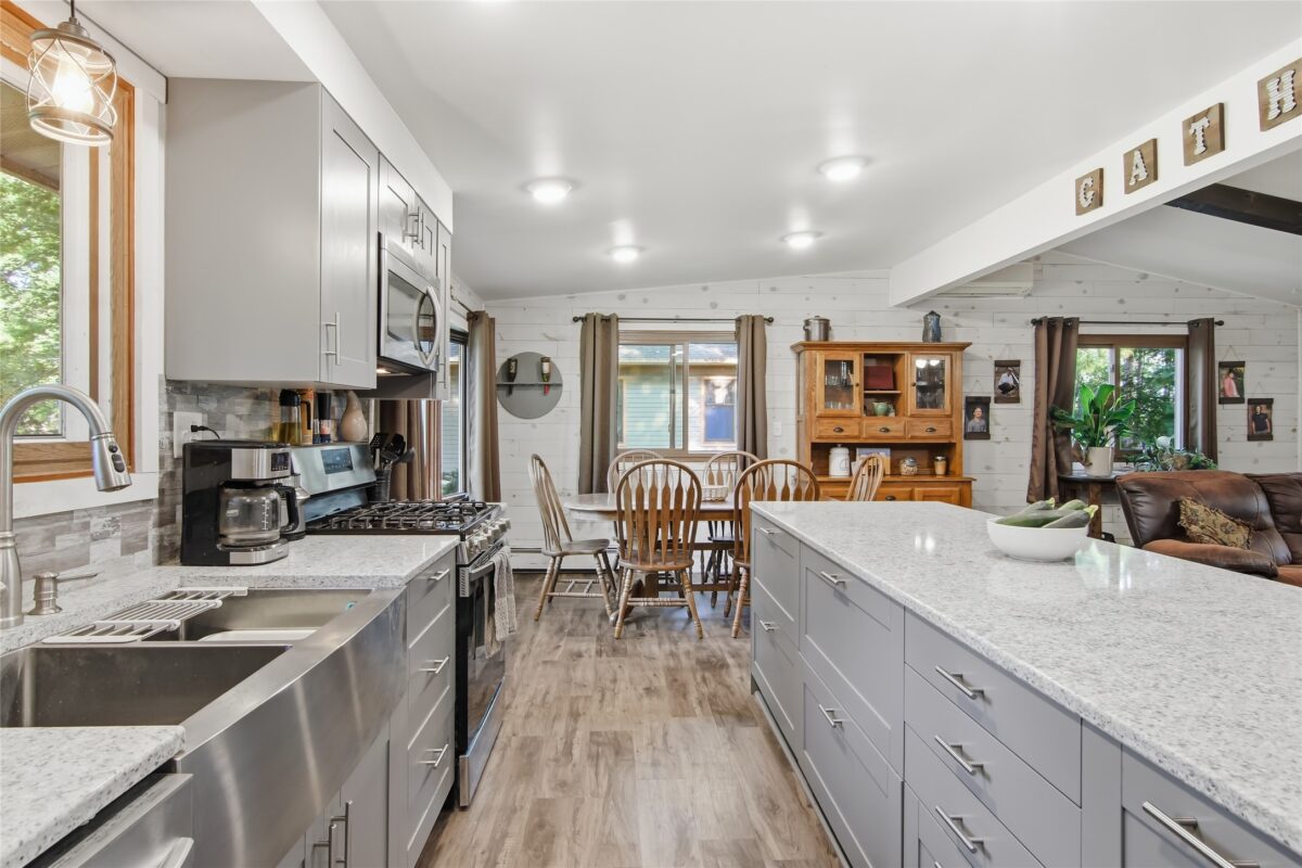 18650 78th Avenue, Chippewa Falls WI 54729 - Residential house for sale - MLS #1604048 - image19