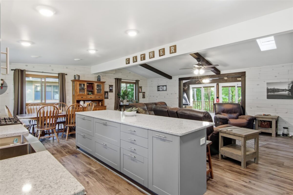 18650 78th Avenue, Chippewa Falls WI 54729 - Residential house for sale - MLS #1604048 - image20