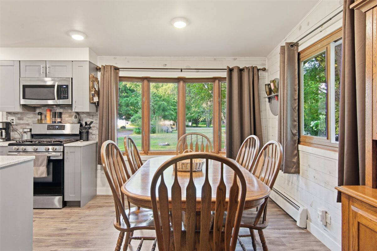 18650 78th Avenue, Chippewa Falls WI 54729 - Residential house for sale - MLS #1604048 - image22