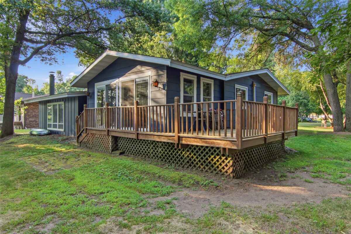 18650 78th Avenue, Chippewa Falls WI 54729 - Residential house for sale - MLS #1604048 - image4