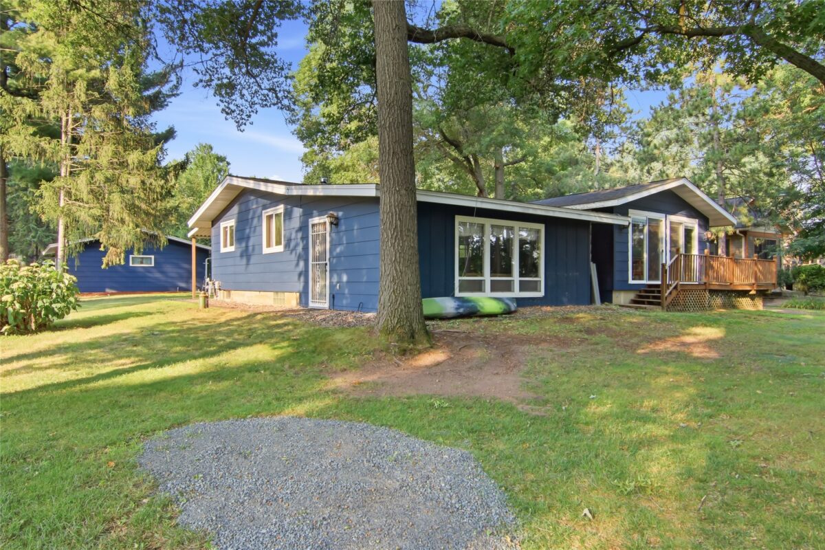 18650 78th Avenue, Chippewa Falls WI 54729 - Residential house for sale - MLS #1604048 - image5