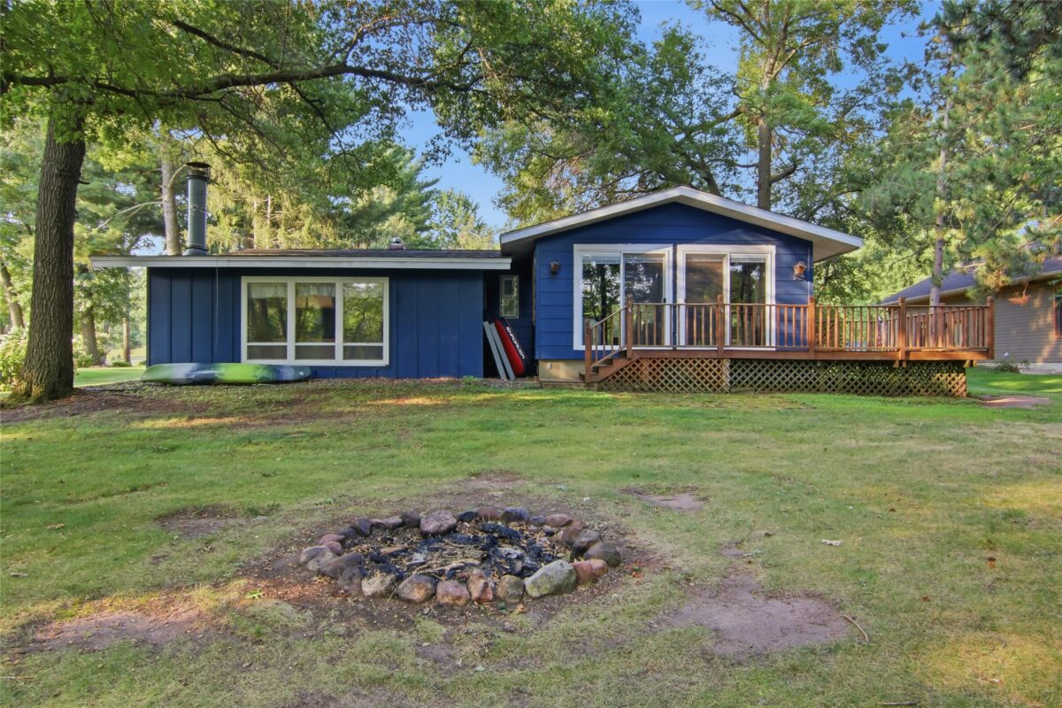 18650 78th Avenue, Chippewa Falls WI 54729 - Residential house for sale - MLS #1604048 - image6