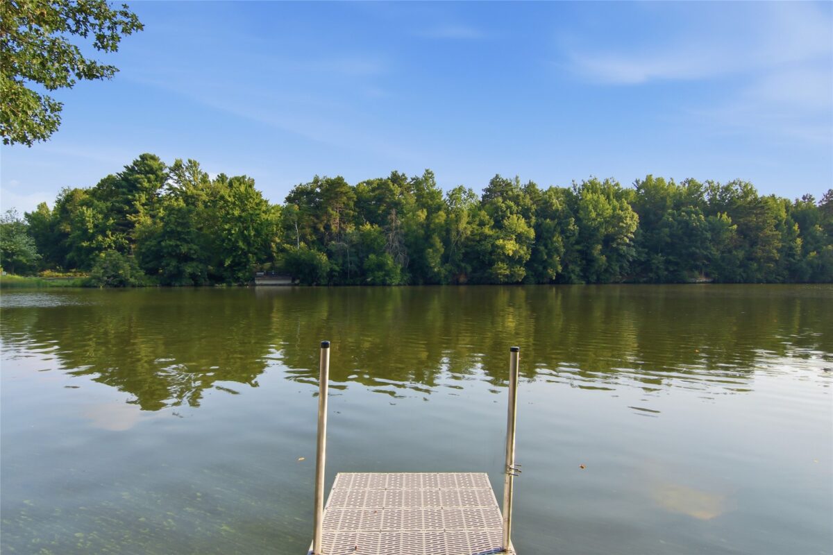 18650 78th Avenue, Chippewa Falls WI 54729 - Residential house for sale - MLS #1604048 - image9