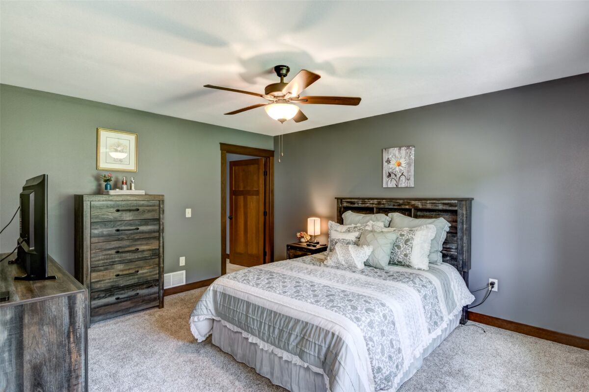 1868 Willow Creek Parkway, Chippewa Falls WI 54729 - Residential house for sale - MLS #1603937 - image11