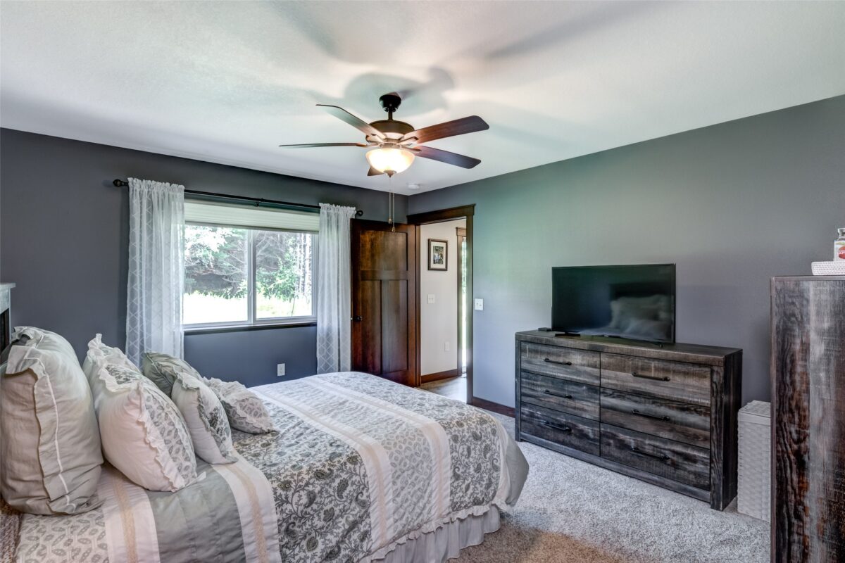 1868 Willow Creek Parkway, Chippewa Falls WI 54729 - Residential house for sale - MLS #1603937 - image12