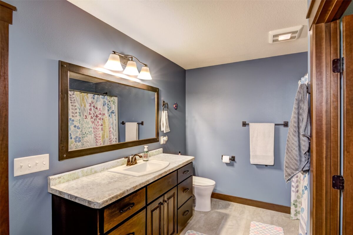 1868 Willow Creek Parkway, Chippewa Falls WI 54729 - Residential house for sale - MLS #1603937 - image13