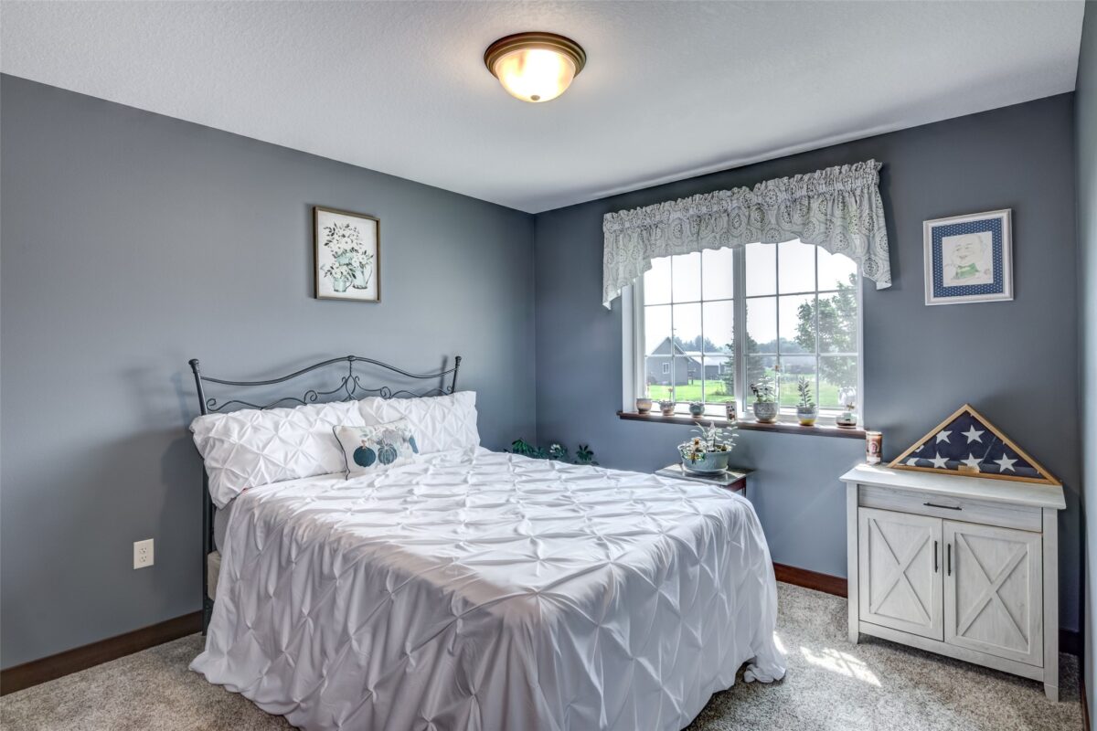 1868 Willow Creek Parkway, Chippewa Falls WI 54729 - Residential house for sale - MLS #1603937 - image15