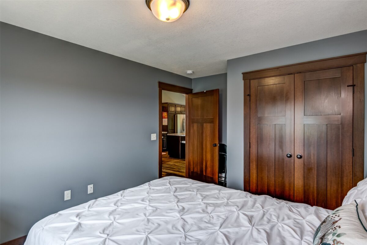 1868 Willow Creek Parkway, Chippewa Falls WI 54729 - Residential house for sale - MLS #1603937 - image16