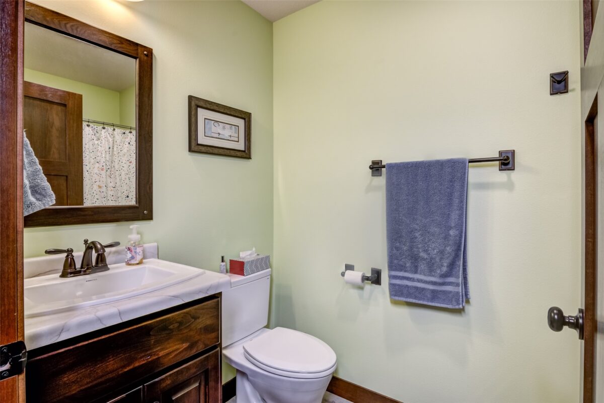 1868 Willow Creek Parkway, Chippewa Falls WI 54729 - Residential house for sale - MLS #1603937 - image17