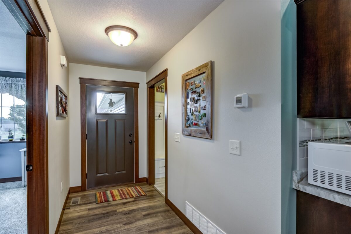 1868 Willow Creek Parkway, Chippewa Falls WI 54729 - Residential house for sale - MLS #1603937 - image22