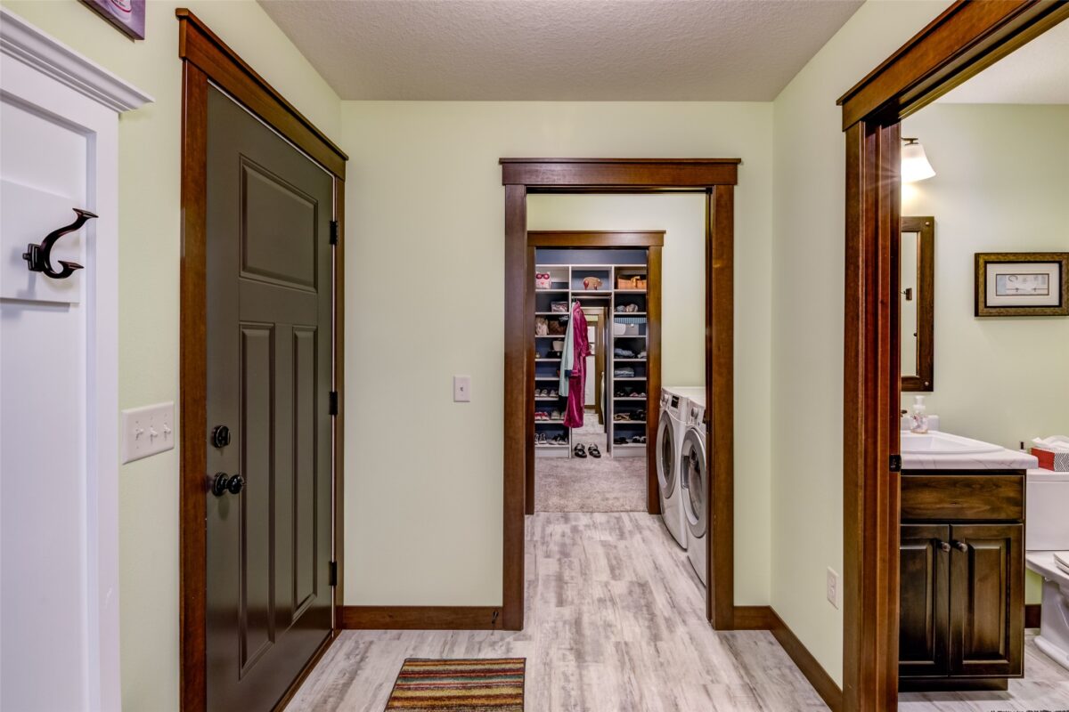 1868 Willow Creek Parkway, Chippewa Falls WI 54729 - Residential house for sale - MLS #1603937 - image23