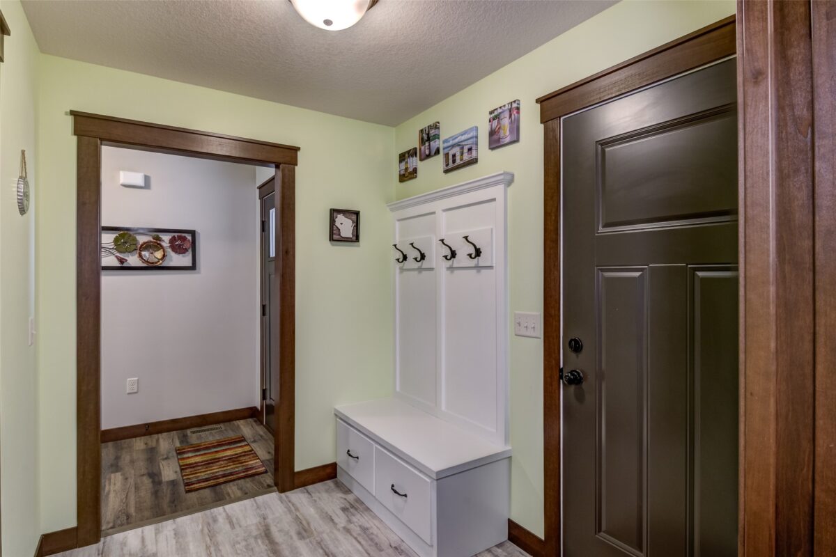 1868 Willow Creek Parkway, Chippewa Falls WI 54729 - Residential house for sale - MLS #1603937 - image24