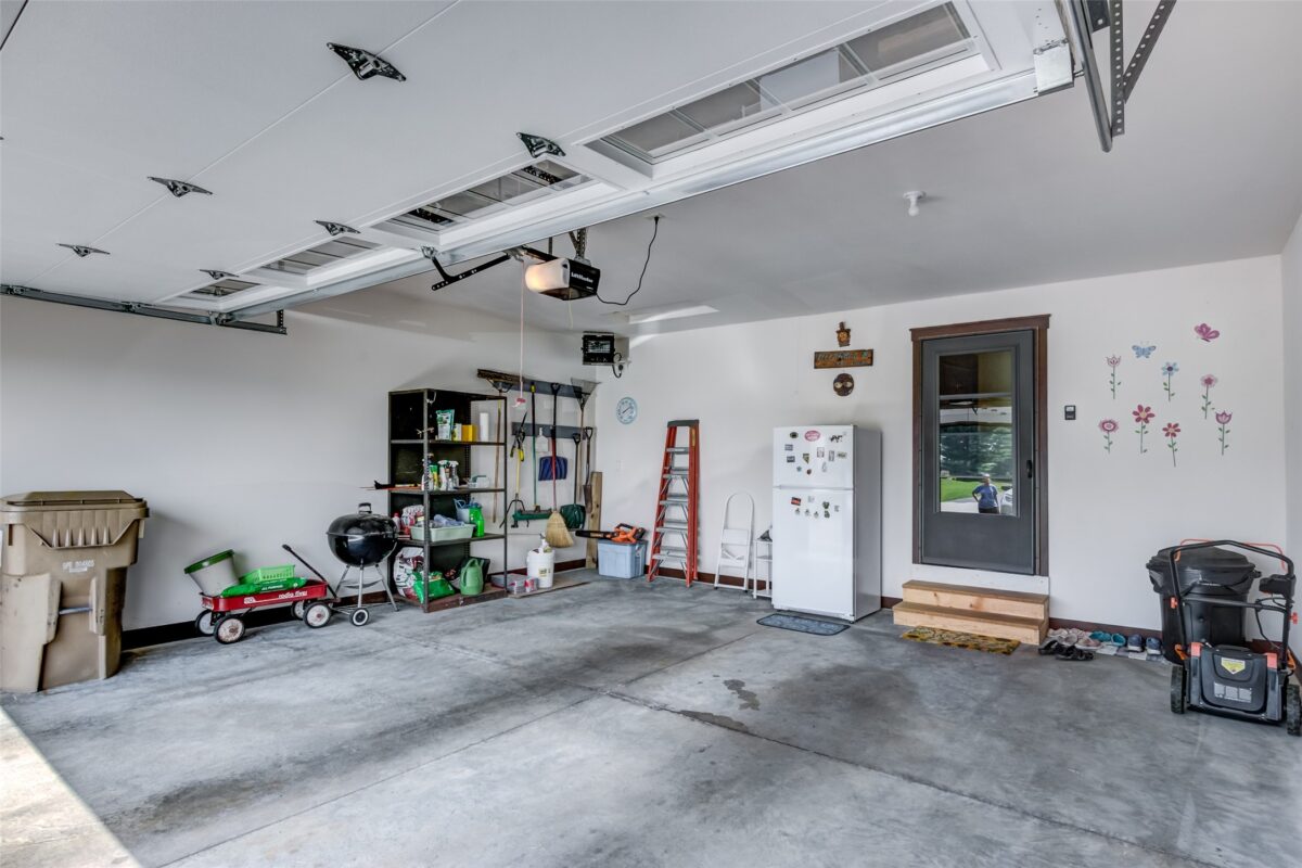 1868 Willow Creek Parkway, Chippewa Falls WI 54729 - Residential house for sale - MLS #1603937 - image25