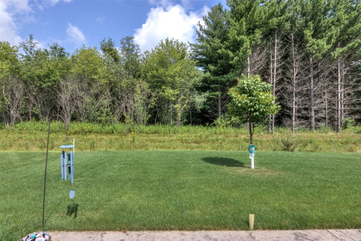 1868 Willow Creek Parkway, Chippewa Falls WI 54729 - Residential house for sale - MLS #1603937 - image27