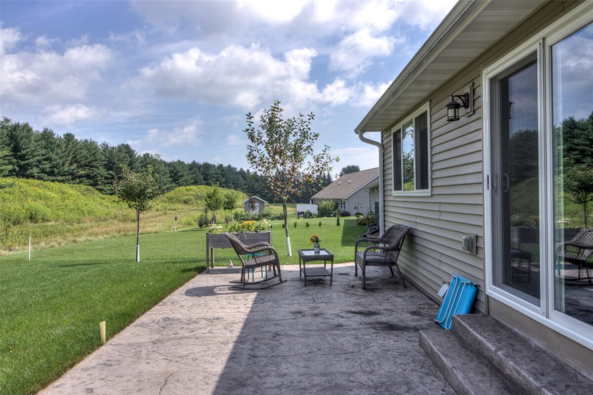 1868 Willow Creek Parkway, Chippewa Falls WI 54729 - Residential house for sale - MLS #1603937 - image29