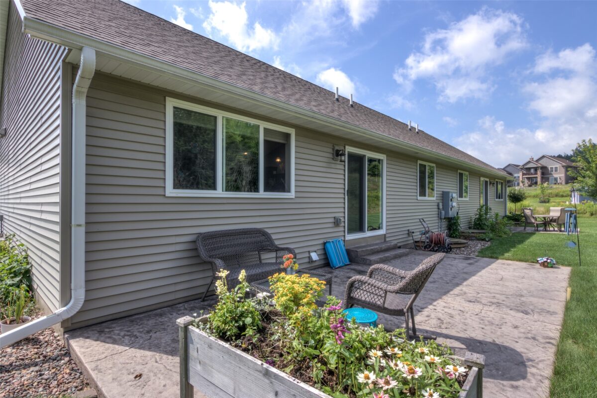 1868 Willow Creek Parkway, Chippewa Falls WI 54729 - Residential house for sale - MLS #1603937 - image30