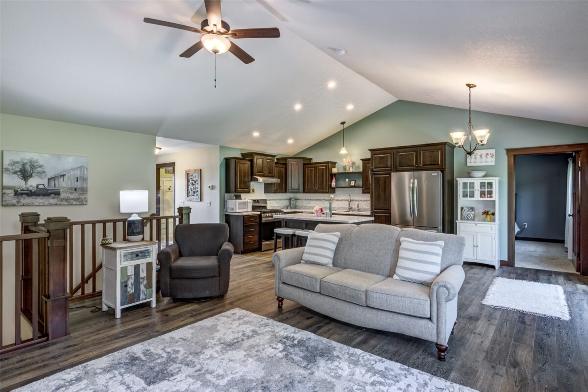 1868 Willow Creek Parkway, Chippewa Falls WI 54729 - Residential house for sale - MLS #1603937 - image4