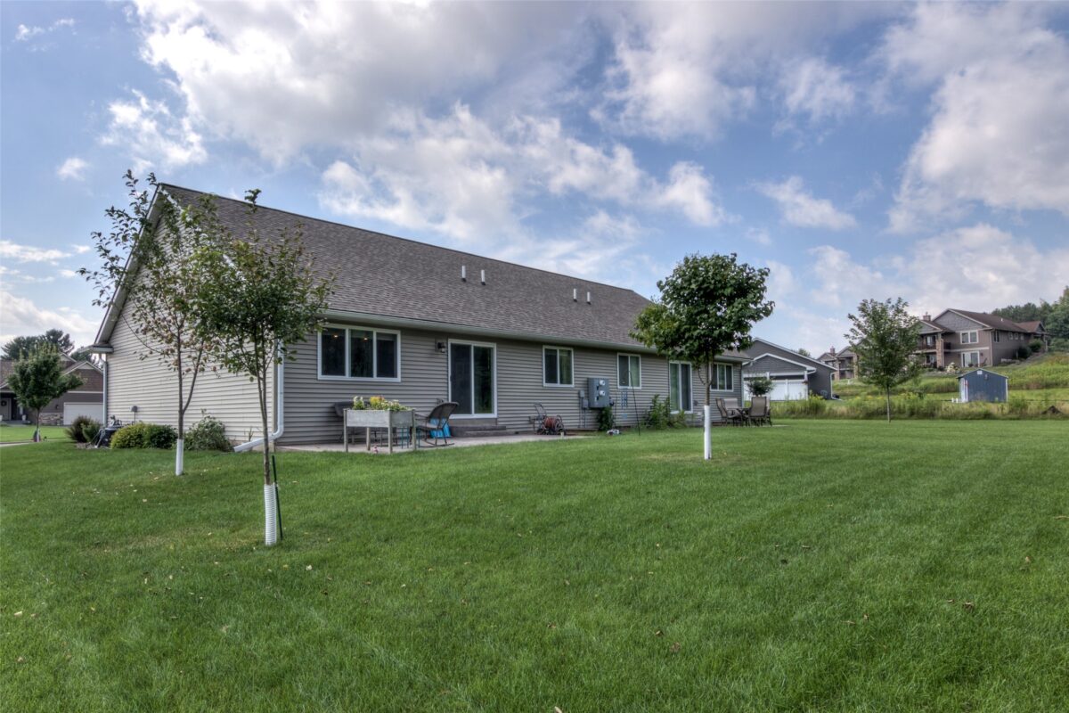 1868 Willow Creek Parkway, Chippewa Falls WI 54729 - Residential house for sale - MLS #1603937 - image31