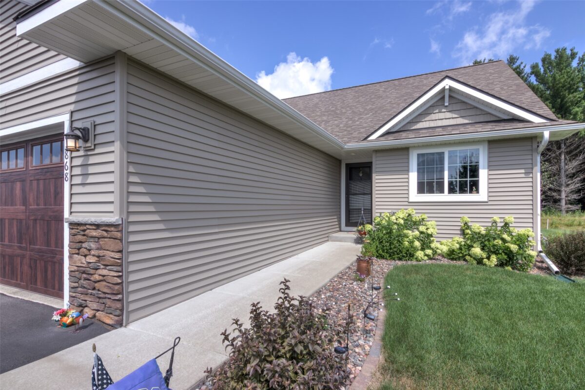 1868 Willow Creek Parkway, Chippewa Falls WI 54729 - Residential house for sale - MLS #1603937 - image32