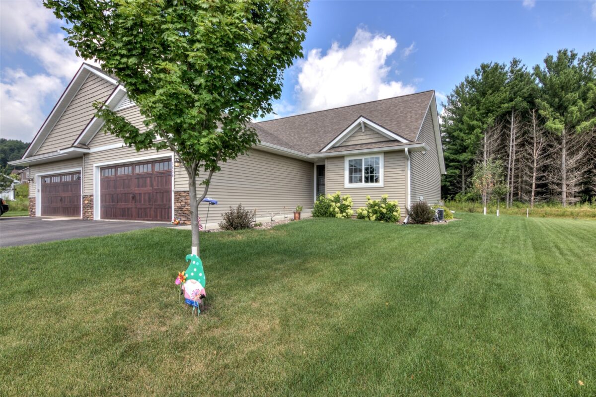 1868 Willow Creek Parkway, Chippewa Falls WI 54729 - Residential house for sale - MLS #1603937 - image33