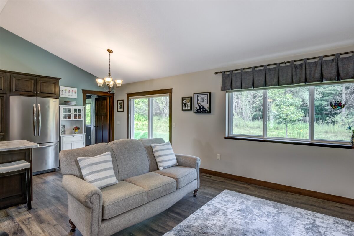 1868 Willow Creek Parkway, Chippewa Falls WI 54729 - Residential house for sale - MLS #1603937 - image5