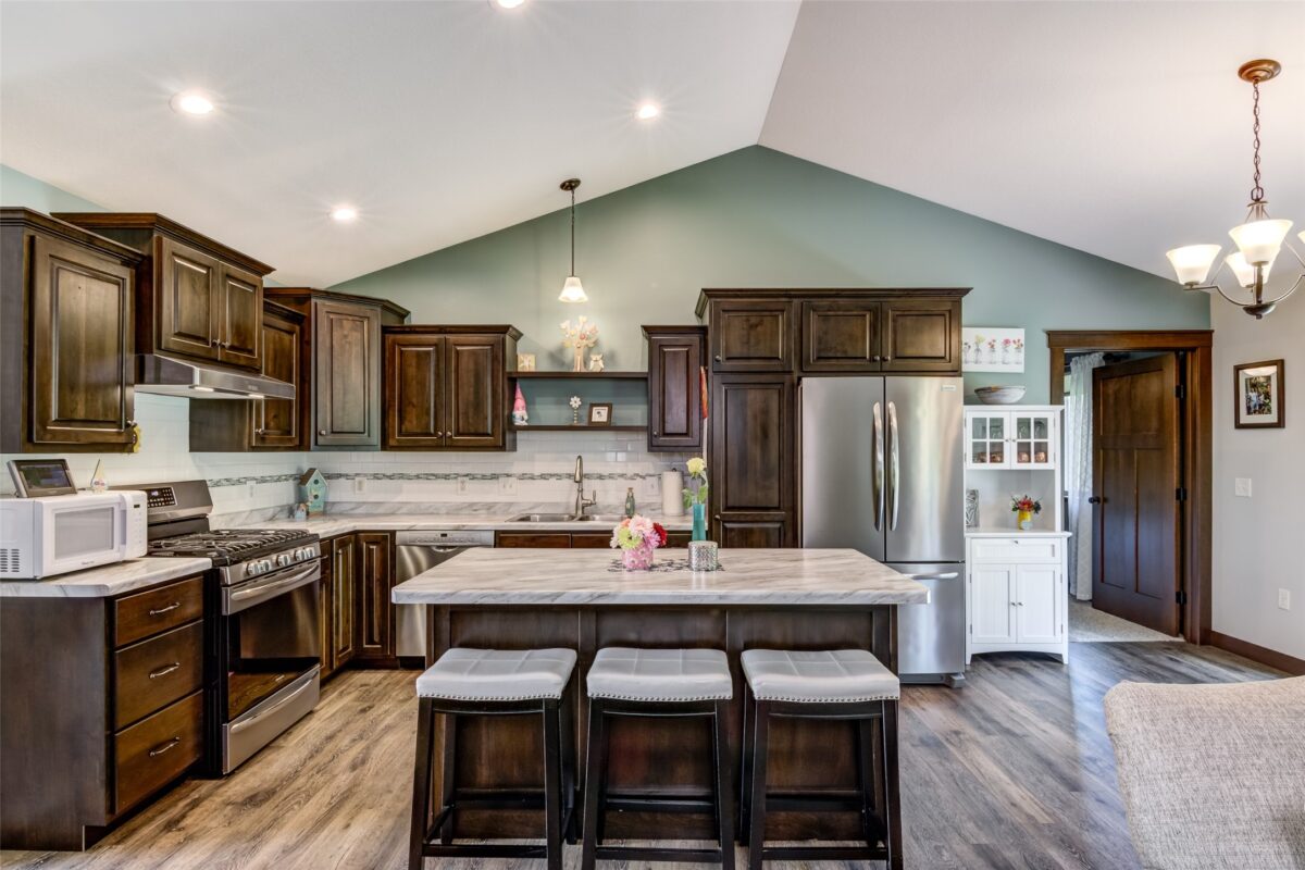 1868 Willow Creek Parkway, Chippewa Falls WI 54729 - Residential house for sale - MLS #1603937 - image6