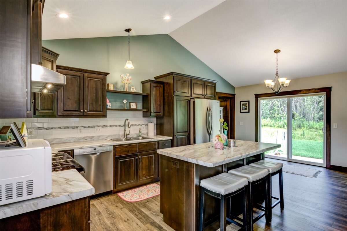 1868 Willow Creek Parkway, Chippewa Falls WI 54729 - Residential house for sale - MLS #1603937 - image7