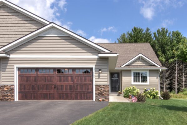 1868 Willow Creek Parkway Chippewa Falls WI 54729