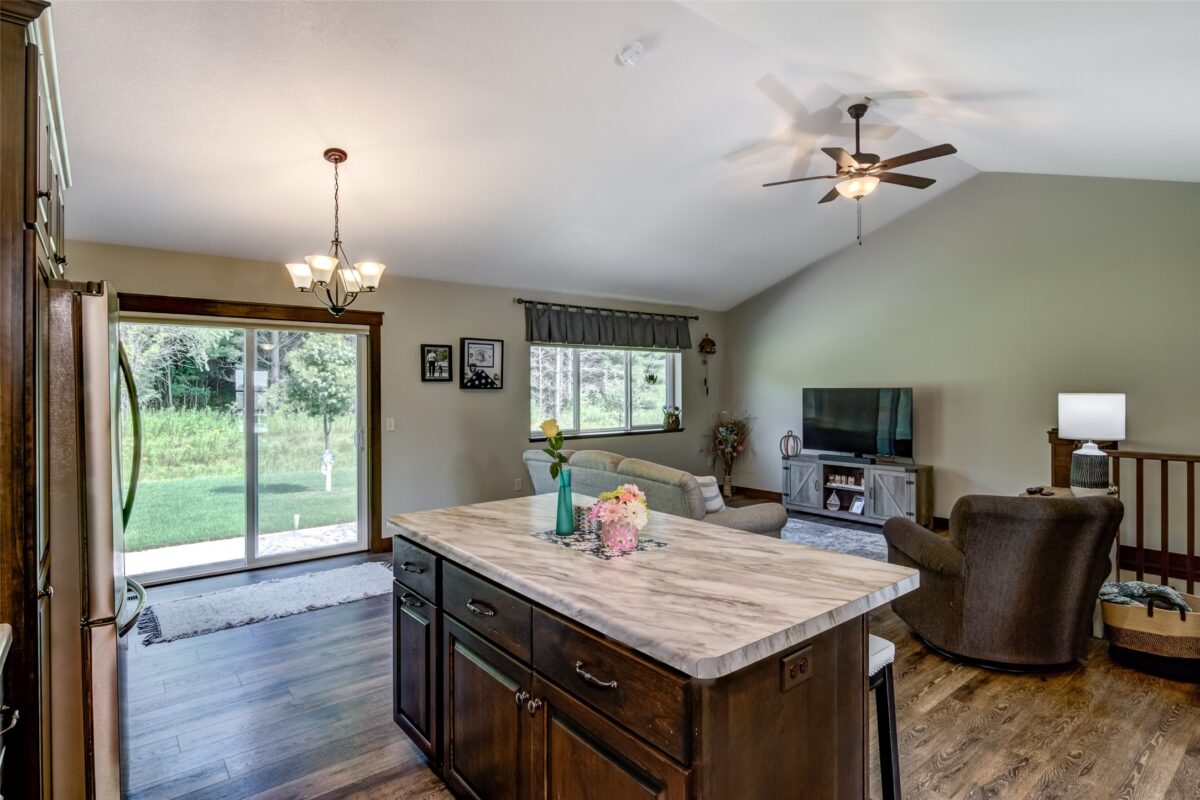 1868 Willow Creek Parkway, Chippewa Falls WI 54729 - Residential house for sale - MLS #1603937 - image8