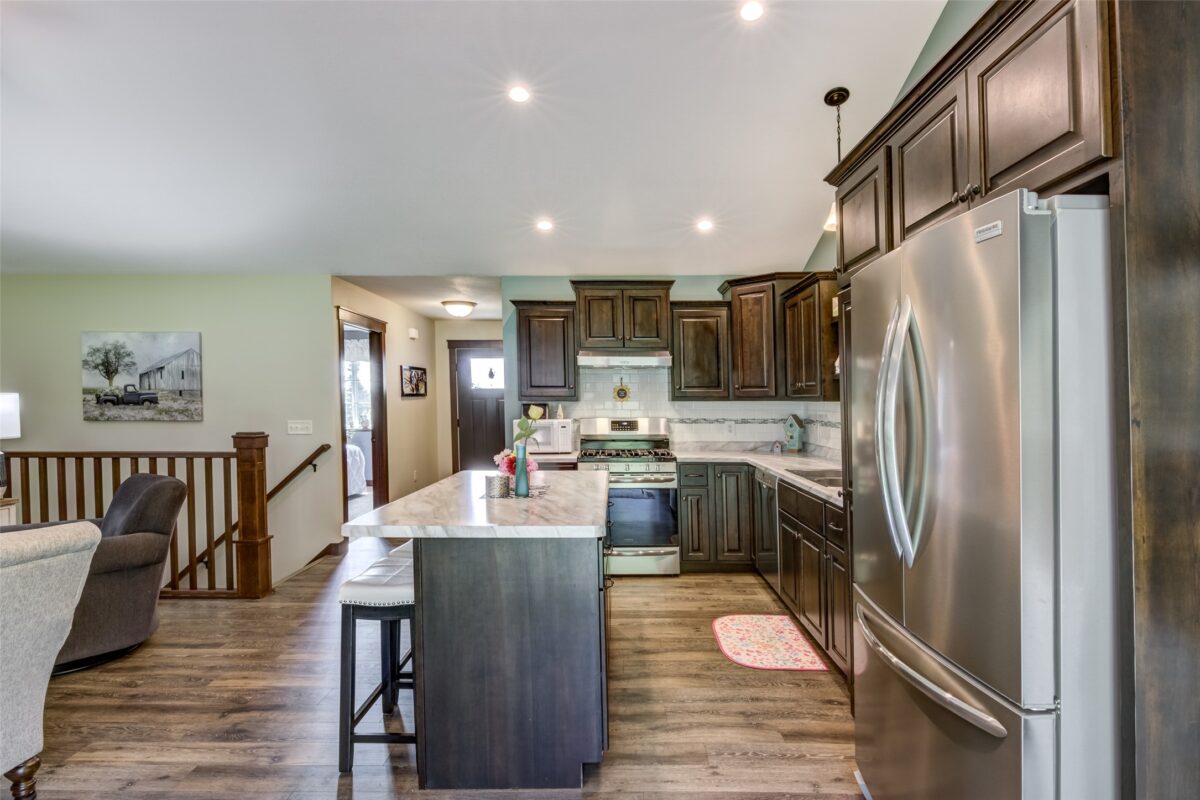 1868 Willow Creek Parkway, Chippewa Falls WI 54729 - Residential house for sale - MLS #1603937 - image9