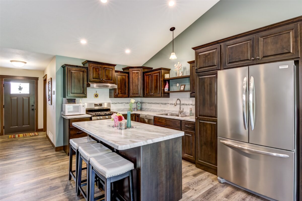 1868 Willow Creek Parkway, Chippewa Falls WI 54729 - Residential house for sale - MLS #1603937 - image10