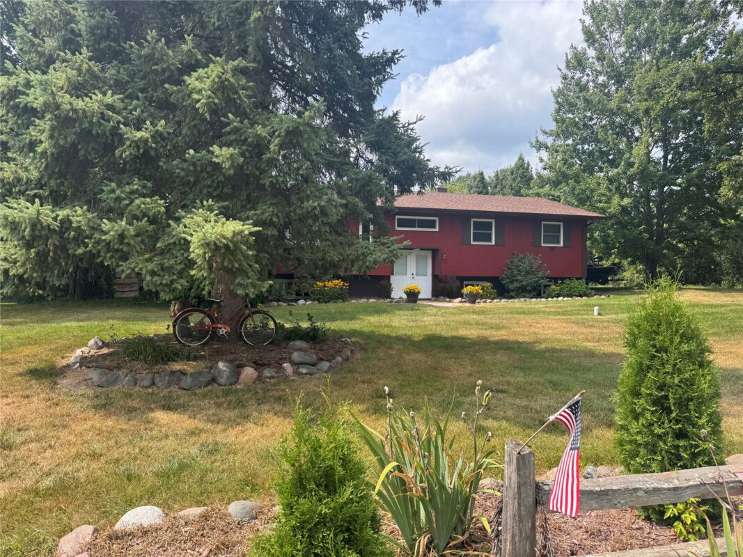 1898 21 1/2 Street, Rice Lake WI 54868 - Residential house for sale - MLS #1603903 - image3