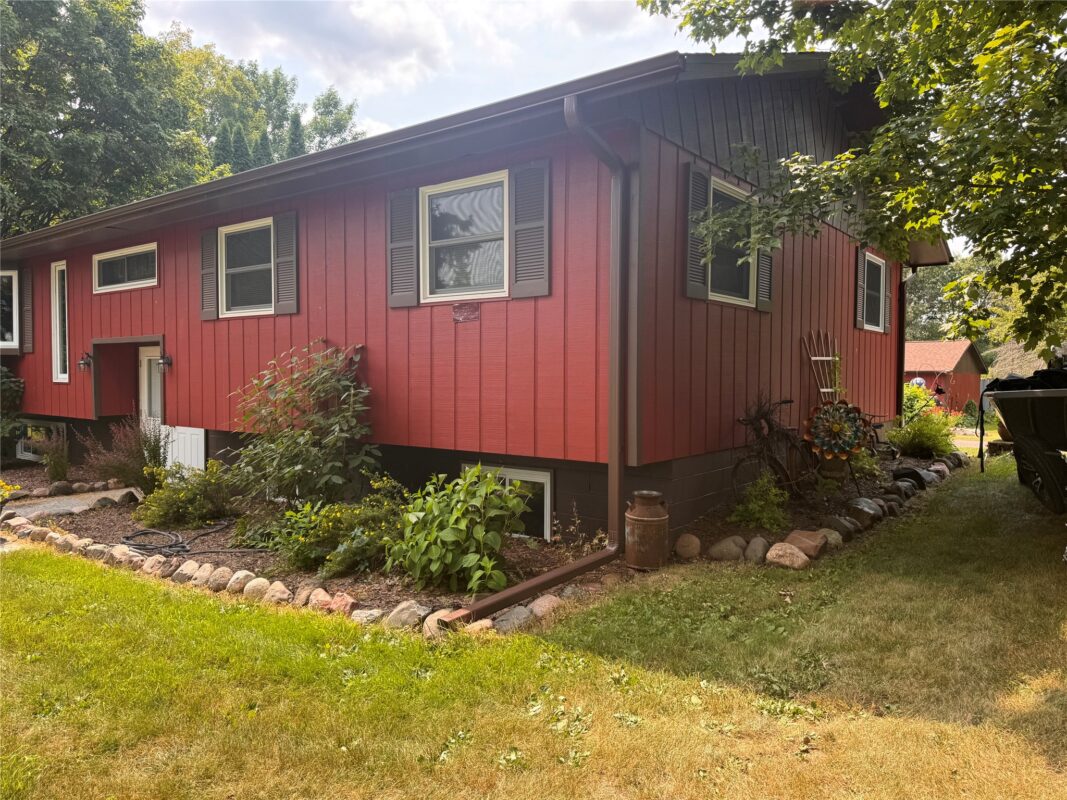 1898 21 1/2 Street, Rice Lake WI 54868 - Residential house for sale - MLS #1603903 - image4