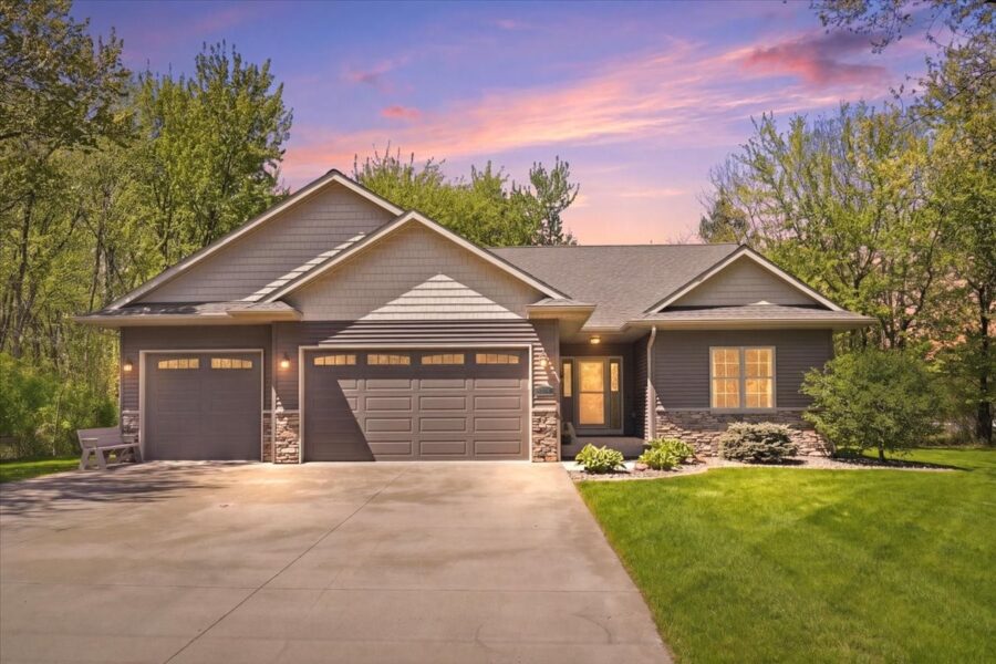 1904 Deblene Lane