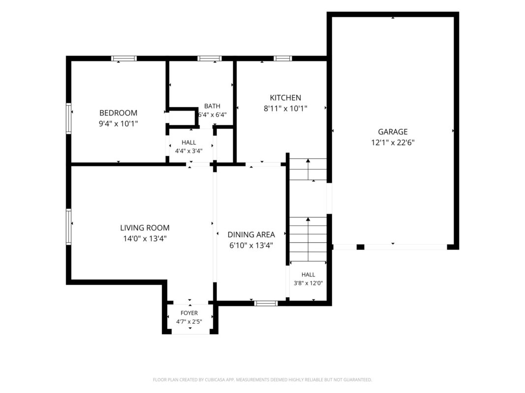 1906 9th Street, Eau Claire WI 54703 - Residential house for sale - MLS #1603975 - image12