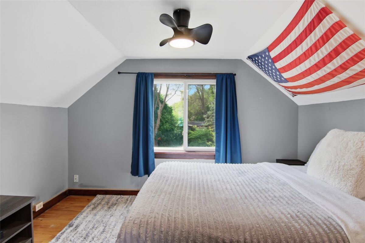 1906 9th Street, Eau Claire WI 54703 - Residential house for sale - MLS #1603975 - image13