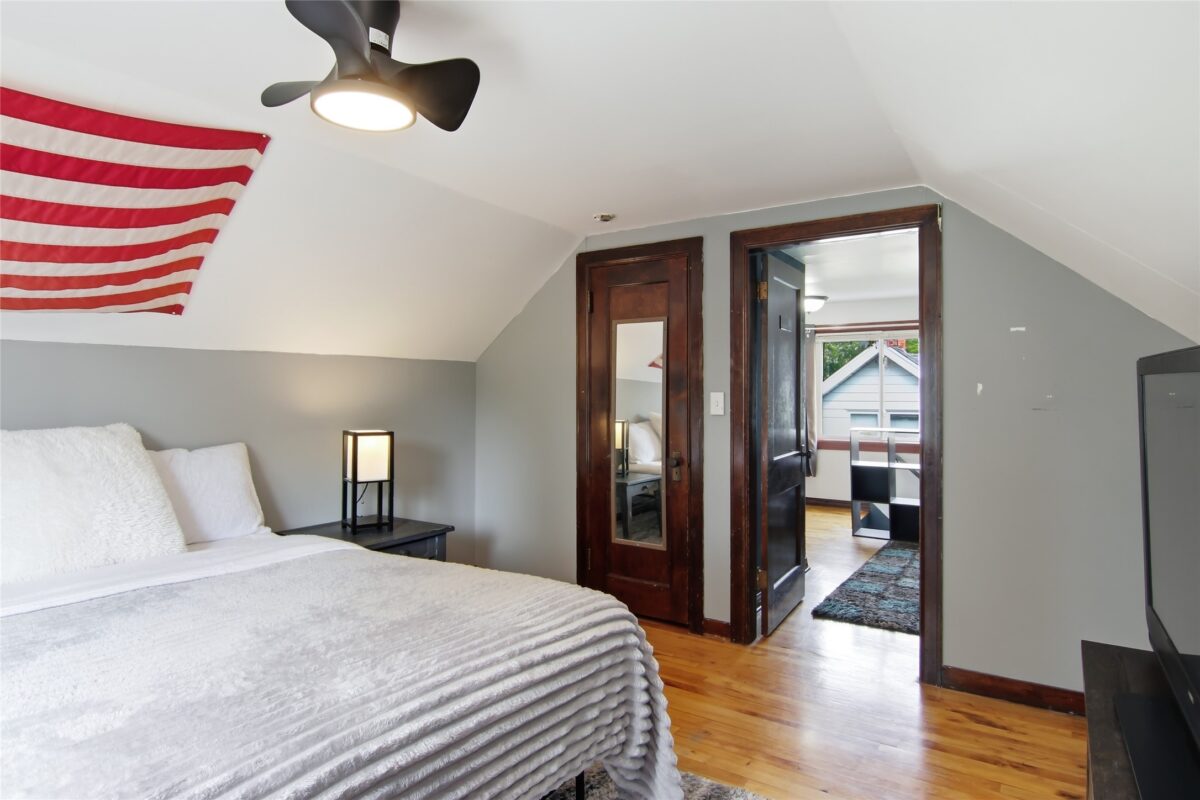 1906 9th Street, Eau Claire WI 54703 - Residential house for sale - MLS #1603975 - image14