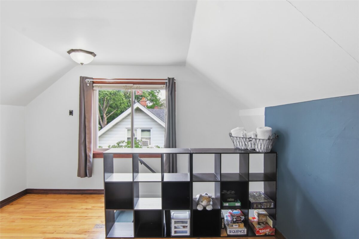 1906 9th Street, Eau Claire WI 54703 - Residential house for sale - MLS #1603975 - image15