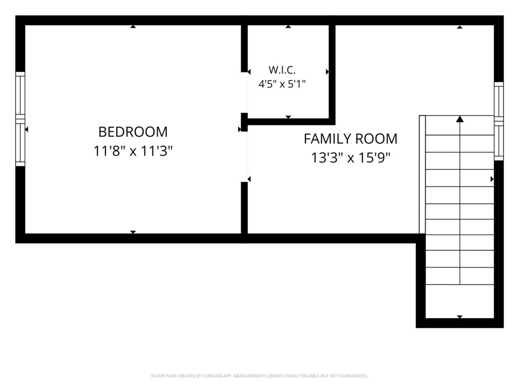 1906 9th Street, Eau Claire WI 54703 - Residential house for sale - MLS #1603975 - image16