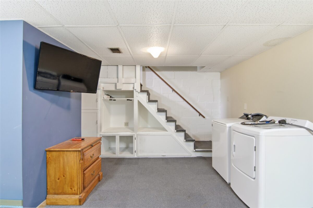 1906 9th Street, Eau Claire WI 54703 - Residential house for sale - MLS #1603975 - image17