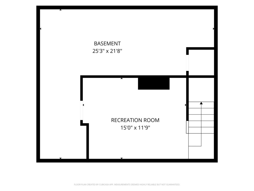 1906 9th Street, Eau Claire WI 54703 - Residential house for sale - MLS #1603975 - image19