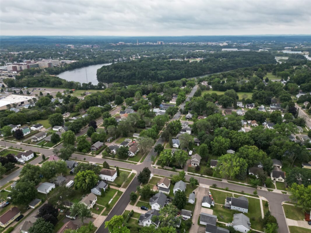 1906 9th Street, Eau Claire WI 54703 - Residential house for sale - MLS #1603975 - image20