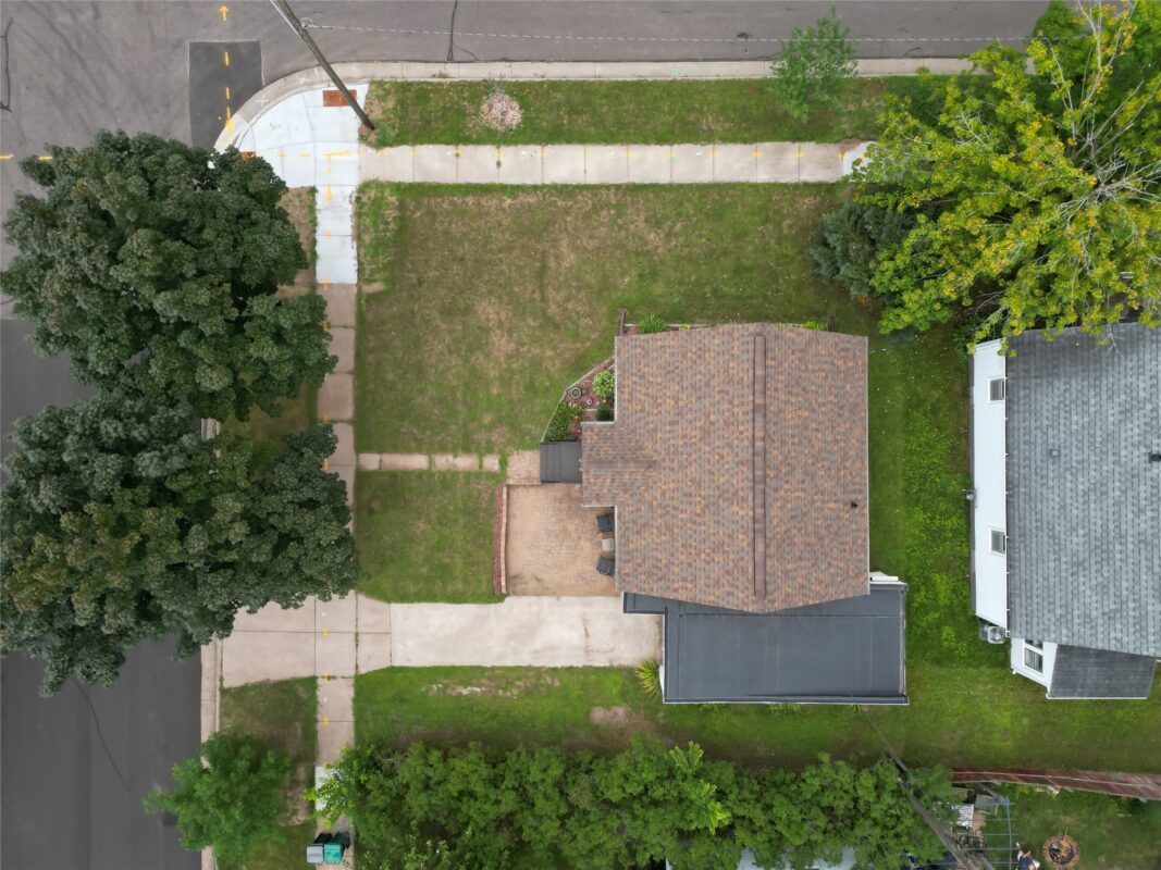 1906 9th Street, Eau Claire WI 54703 - Residential house for sale - MLS #1603975 - image22