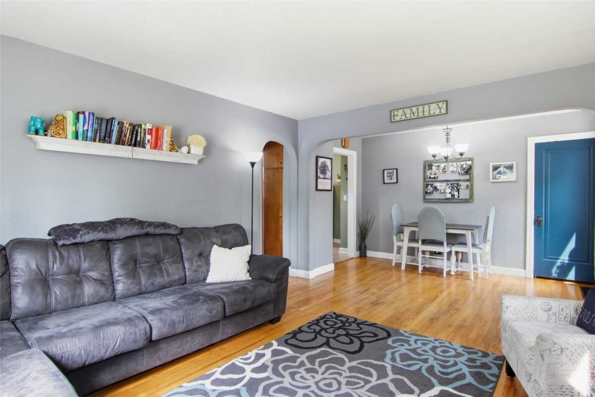 1906 9th Street, Eau Claire WI 54703 - Residential house for sale - MLS #1603975 - image5